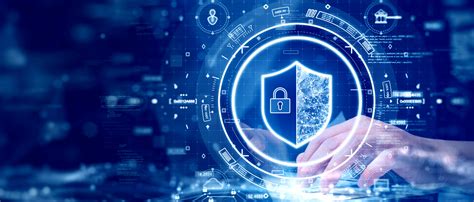 Carvin Software Data Breach Investigation – Turke & Strauss LLP.